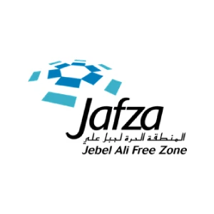 JAFZA