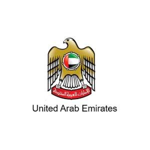 UAE