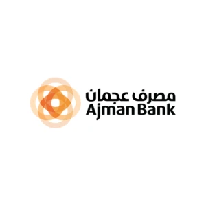 ajman-bank