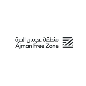 ajman-free-zone