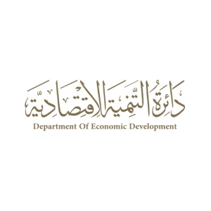 department-of-economic-development