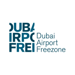 dubai-airport-freezone