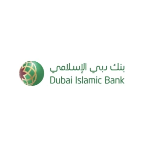 dubai-islamic-bank