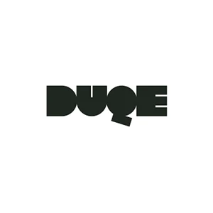 duqe