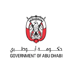government-of-abu-dhabi