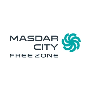 masdar-city