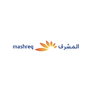 mashreq-bank