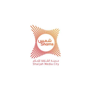 sharjah-media-city