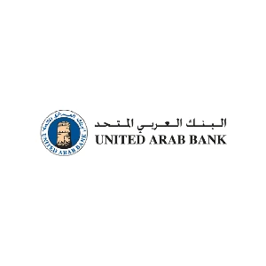 united-arab-bank