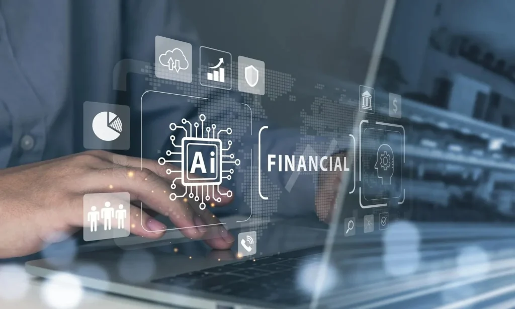 The AI-Driven Bank Readiness Checklist Avoiding Frozen Corporate Bank Accounts for Tech Startups in the UAE