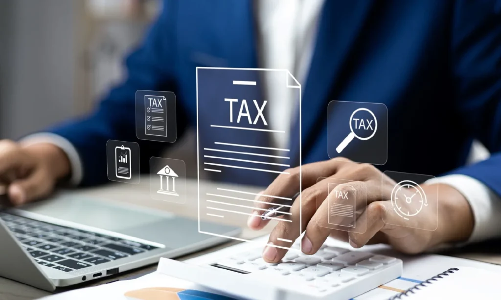 UAE Corporate Tax for Software Companies Why Your Setup Agent Must Now Be a Tax Strategist
