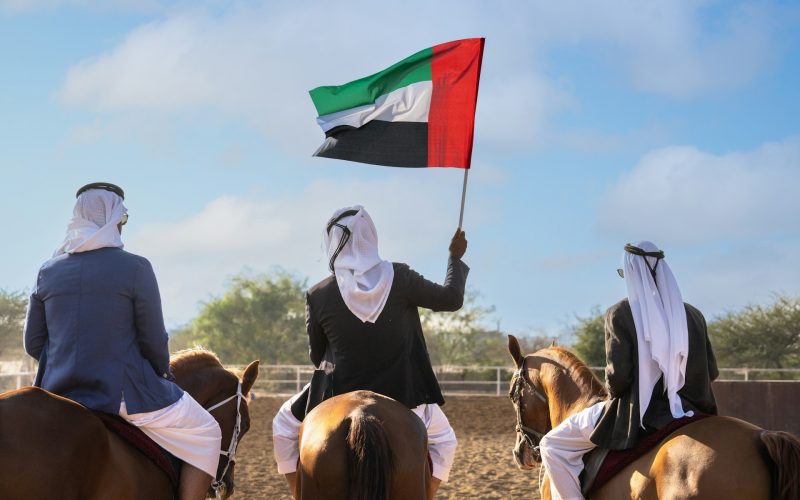 86-media-zUTHAIrI2o8-unsplash