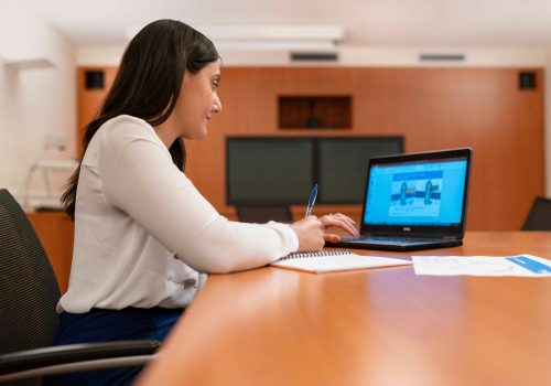 operational enablement