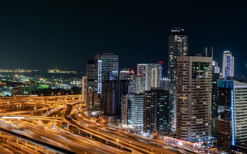 pexels-zakariahanif-29352929